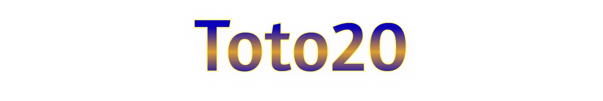 Toto20
